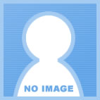 tawara